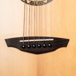 VEELAH TO GO SERIES รวม ขายราคาพิเศษ