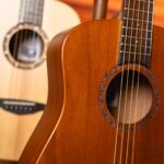 VEELAH TO GO SERIES รวม ขายราคาพิเศษ