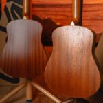 VEELAH TO GO SERIES รวม ขายราคาพิเศษ