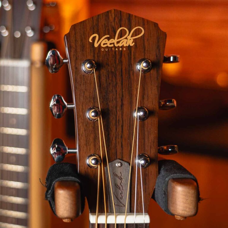 VEELAH TO GO SERIES รวม ขายราคาพิเศษ