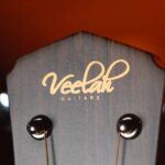 VEELAH TO GO SERIES รวม ขายราคาพิเศษ