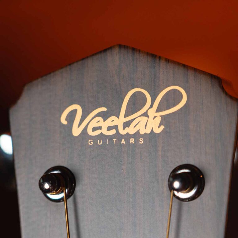 VEELAH TO GO SERIES รวม ขายราคาพิเศษ