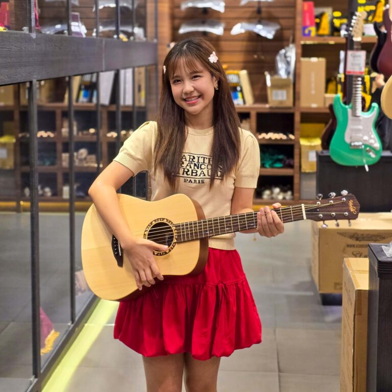 VEELAH TOGO-SF NET 2