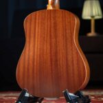 Veelah TO GO S กีตาร์โปร่ง ขายราคาพิเศษ