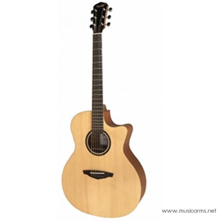 Veelah V3-GACE ขายราคาพิเศษ