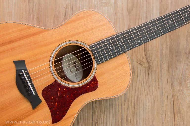 guitar Taylor GS Mini Mahogany ขายราคาพิเศษ