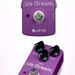 joyo-jf34-USDREAM ลดราคาพิเศษ