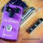 joyo-jf34-drive ขายราคาพิเศษ