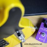 Joyo-JF34 ขายราคาพิเศษ