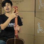 veelah-v5-ga ลดราคาพิเศษ