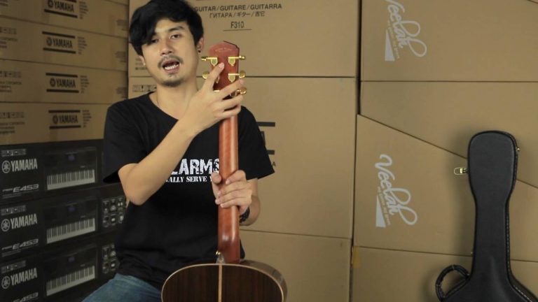 veelah-v5-ga ขายราคาพิเศษ