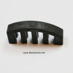 mute-มิ้วไวโอลีนยาง ลดราคาพิเศษ