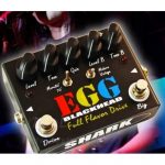 shark-egg-blackhead ลดราคาพิเศษ