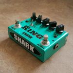 shark-king drive ลดราคาพิเศษ