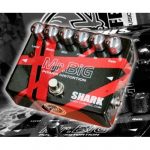 shark-mr-big ลดราคาพิเศษ