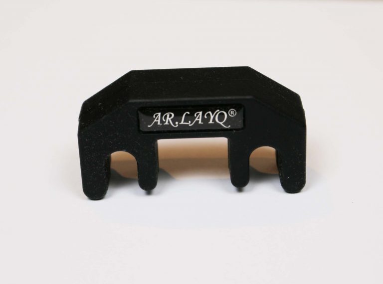 mute แบบยาง กลองขาว ขายราคาพิเศษ