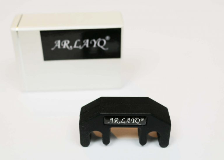 mute แบบยาง กลองขาว ขายราคาพิเศษ