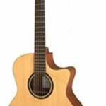 veelah-v3gace-grand ขายราคาพิเศษ