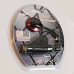 ปิคอัพไวโอลิน AD-20 ลดราคาพิเศษ