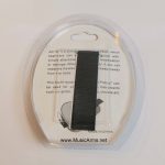 ปิคอัพไวโอลิน ขายราคาพิเศษ