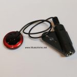 ปิคอัพไวโอลิน ขายราคาพิเศษ