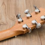 กีต้าร์ Taylor GS Mini Mahog ขายราคาพิเศษ