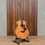 กีต้าร์โปร่ง Taylor GS Mini Mahogany ขายราคาพิเศษ