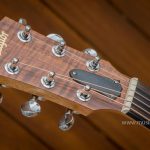 หัวกีต้าร์ Taylor GS Mini Mahog ขายราคาพิเศษ