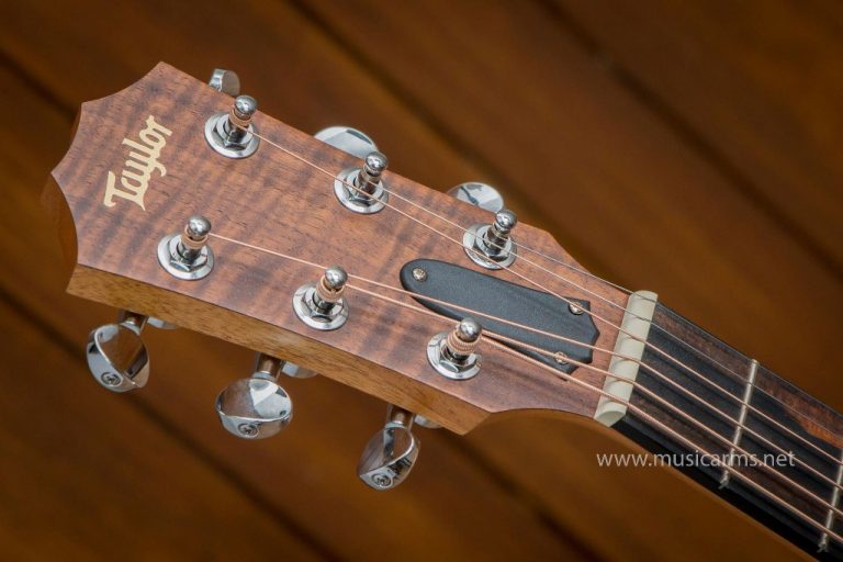หัวกีต้าร์ Taylor GS Mini Mahog ขายราคาพิเศษ