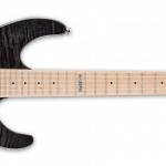 LTD-m-103fm ลดราคาพิเศษ