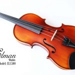 elman-el1500-size 4/4 ขายราคาพิเศษ