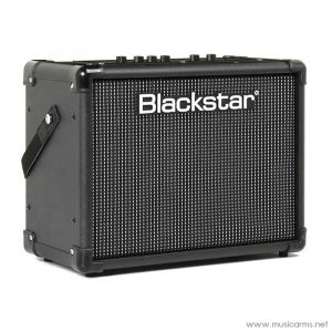 Blackstar ID-Core20ราคาถูกสุด