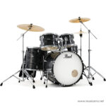 Pearl RoadShow กลองชุด ขายราคาพิเศษ