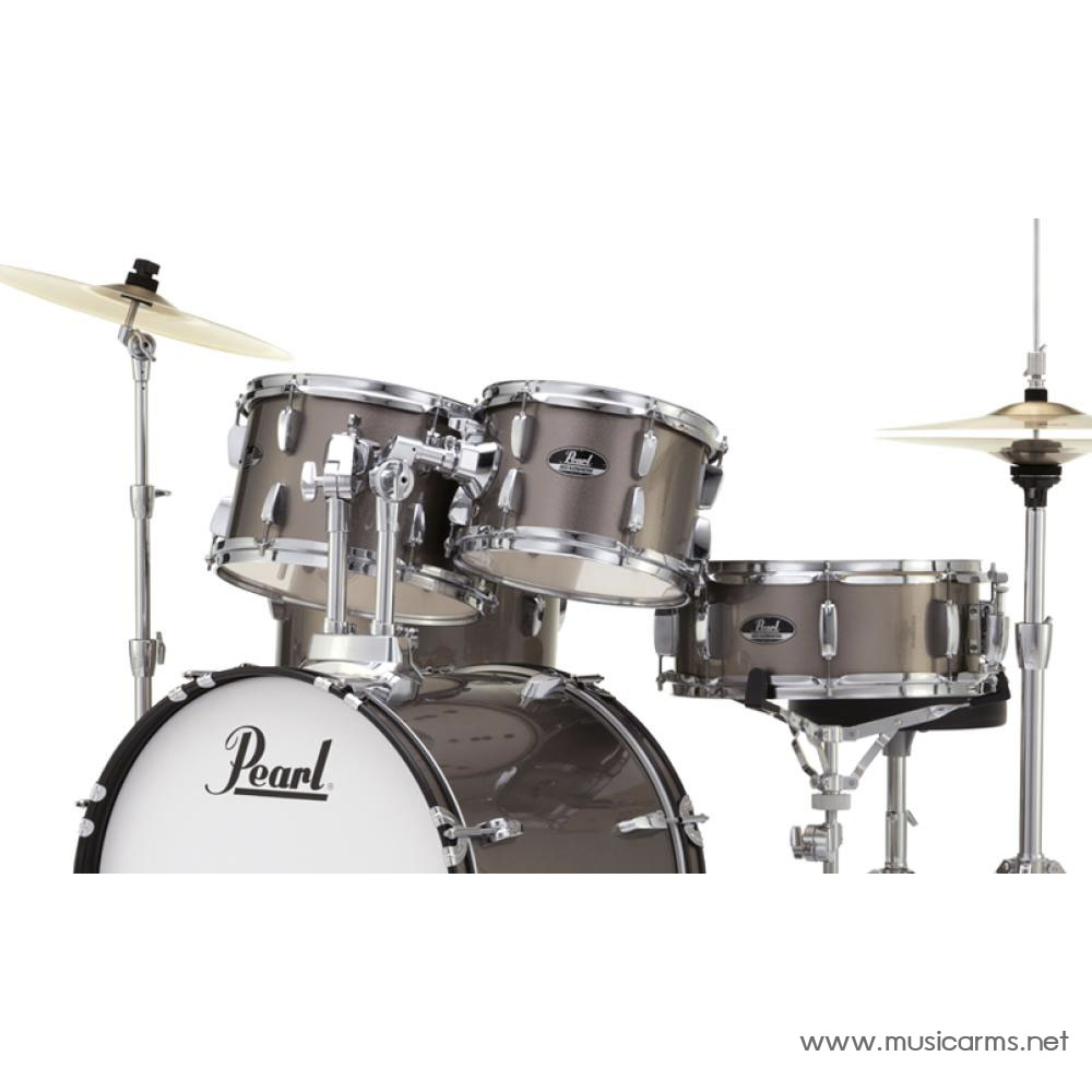 Pearl RoadShow drum Music Arms