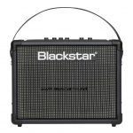 blackstar-idcore20-front ขายราคาพิเศษ