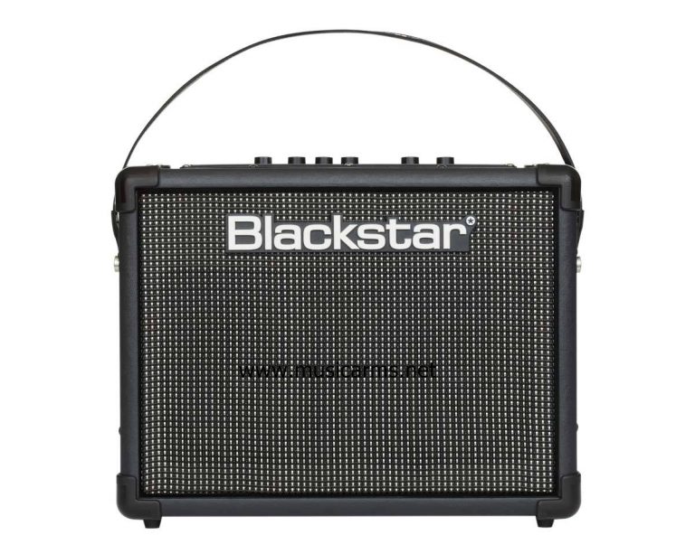 blackstar-idcore20-front ขายราคาพิเศษ