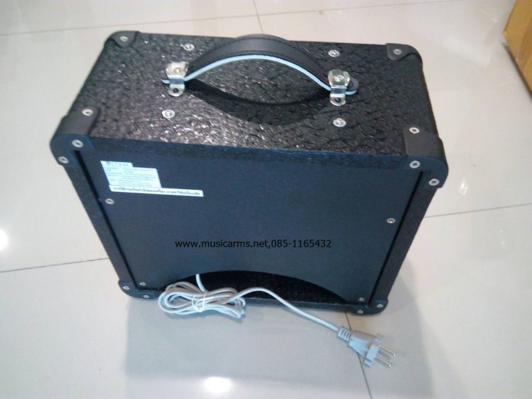 rock-fg25-ด้านหลัง ขายราคาพิเศษ