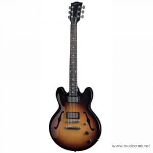 Gibson ES-339 Studio 2015