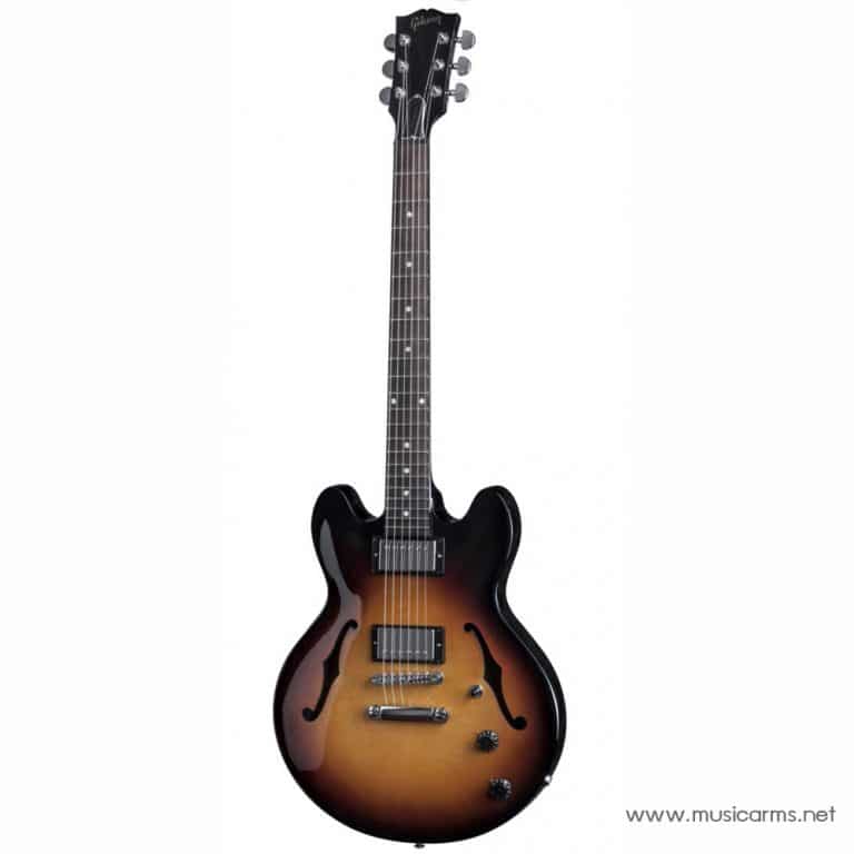 Gibson ES-339 Studio 2015 ขายราคาพิเศษ