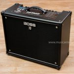 Boss Katana-100 ลดราคาพิเศษ