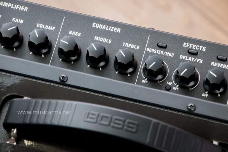 ร้านขาย Boss Katana100 ขายราคาพิเศษ