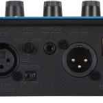 boss-ve-1-connector ขายราคาพิเศษ