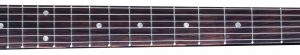 neck Gibson Explorer 2016 T
