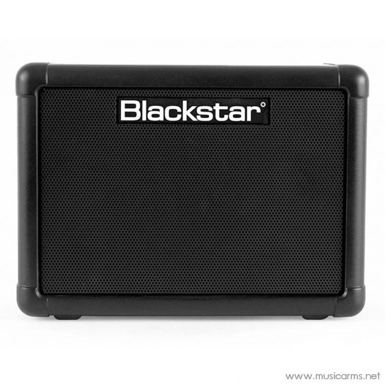 Face cover Blackstar-FLY-103-Extension-Cabinet ขายราคาพิเศษ