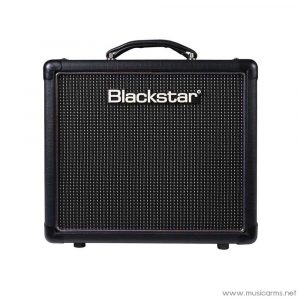 Blackstar HT-1ราคาถูกสุด | Blackstar