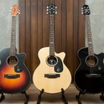 Mantic MG-1C ลดราคาพิเศษ