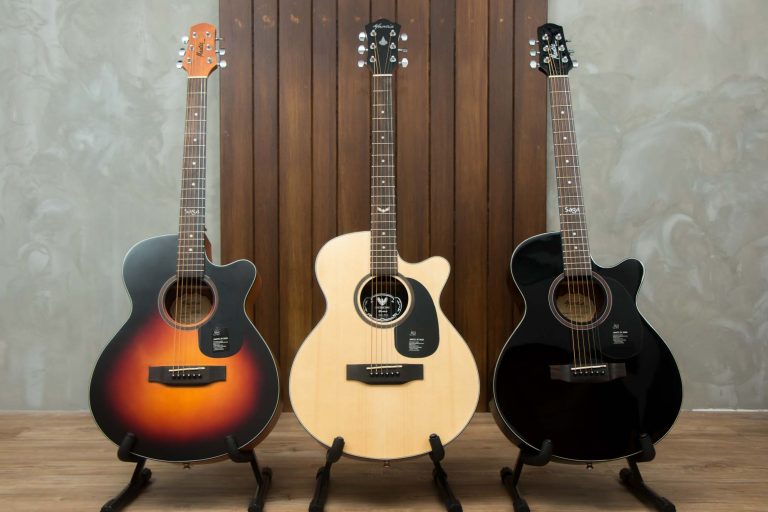 Mantic MG-1C ขายราคาพิเศษ