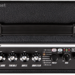 Mustang I V.2-Panel ขายราคาพิเศษ