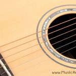 Saga D200C-bone ขายราคาพิเศษ