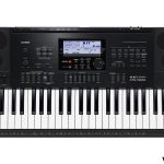 Casio CTK-7200 ขายราคาพิเศษ